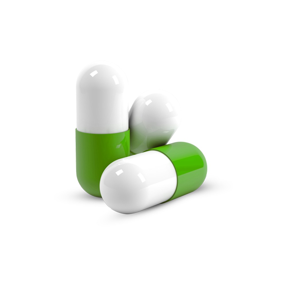 昏睡药真实体验