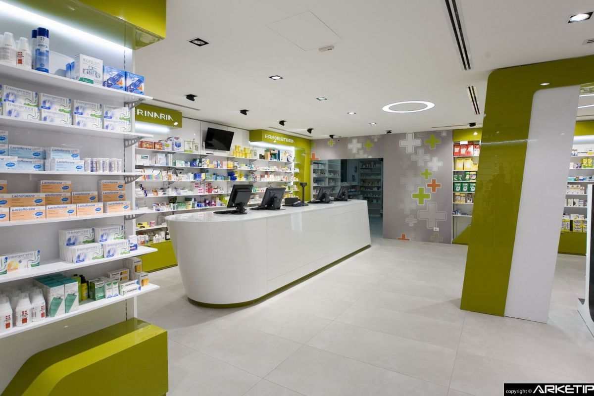 催眠喷雾器哪里有卖