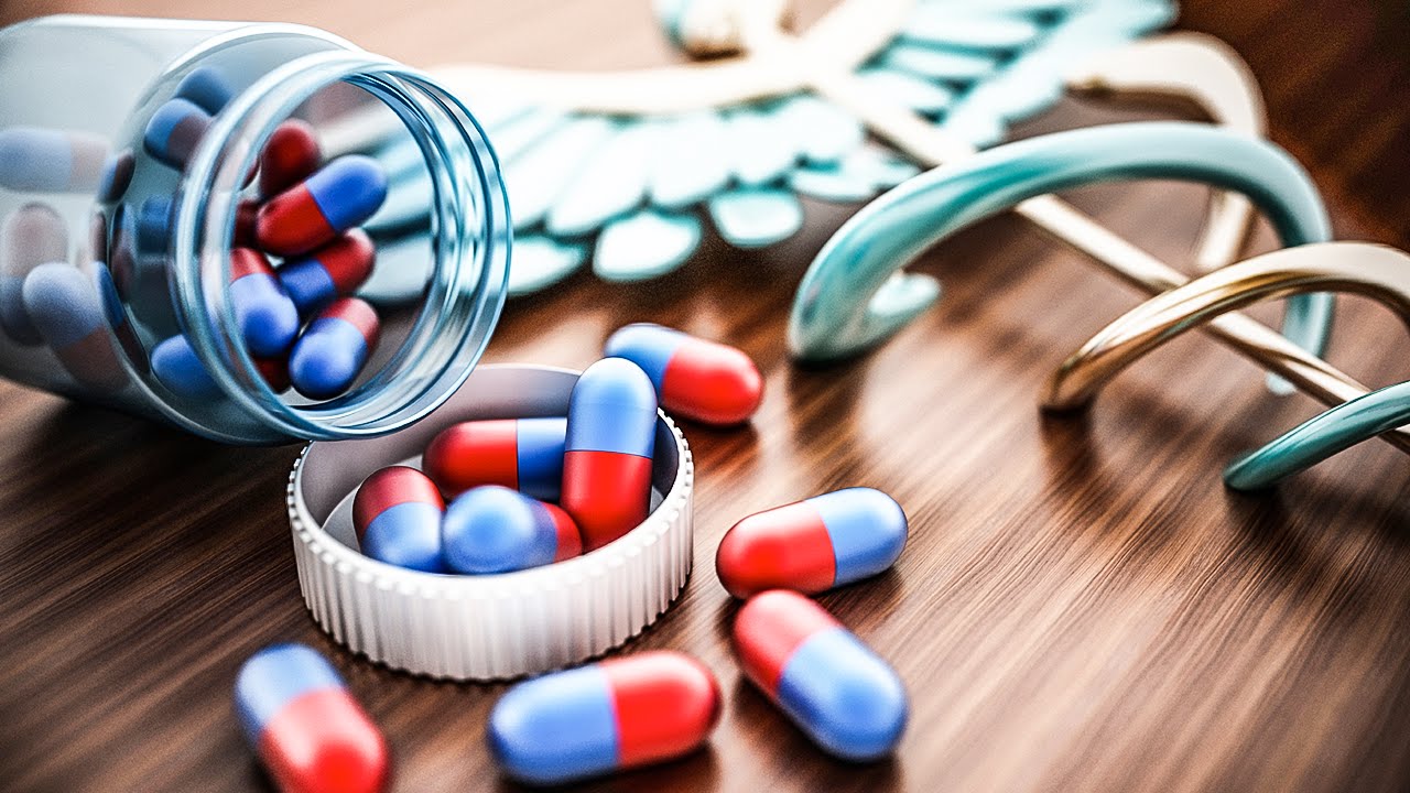 吃了性药后没有同房