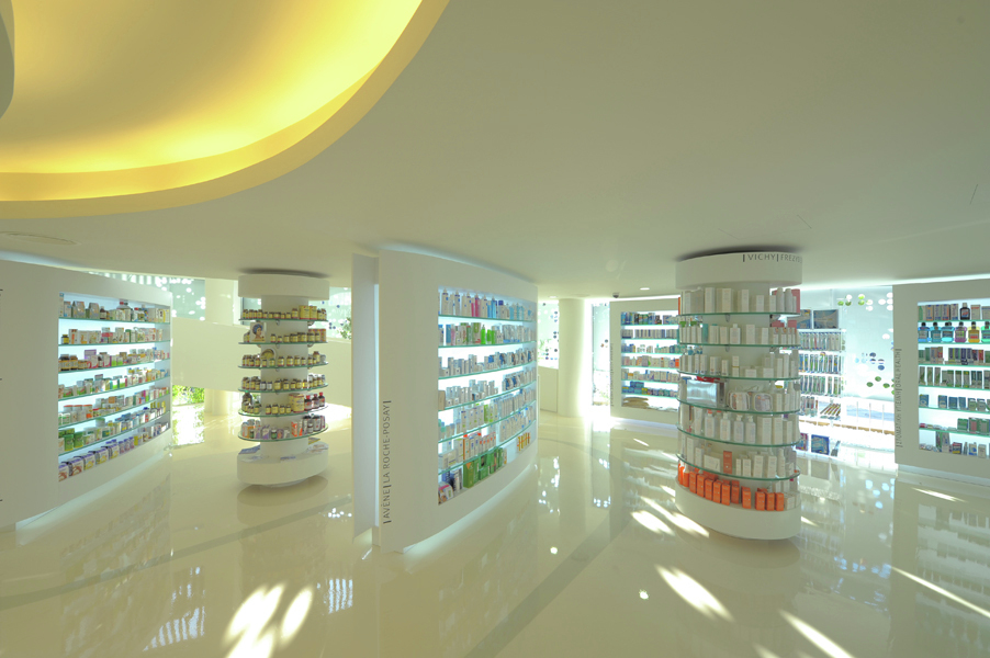 谜魂喷雾有效果吗