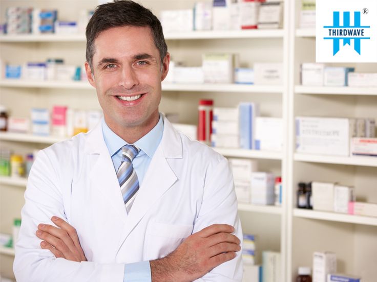 口服催产药是什么药