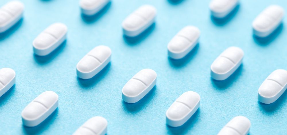 强效催春粉多久见效