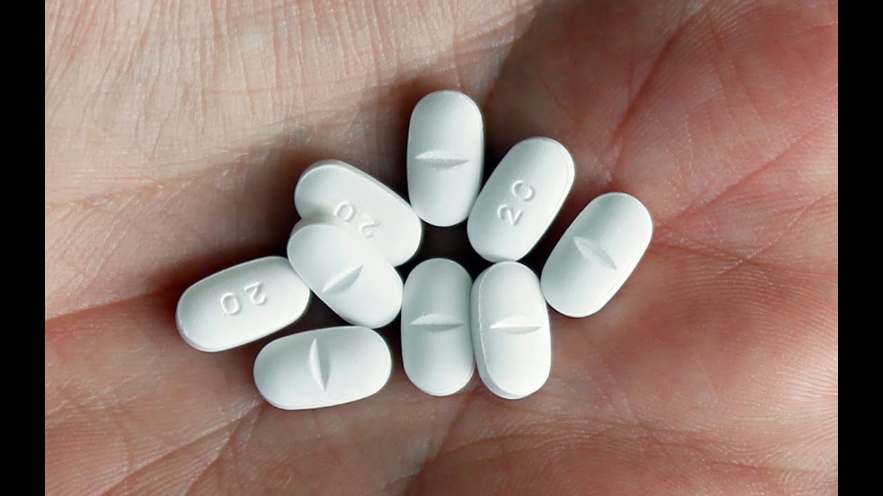 安眠药在淘宝的叫法