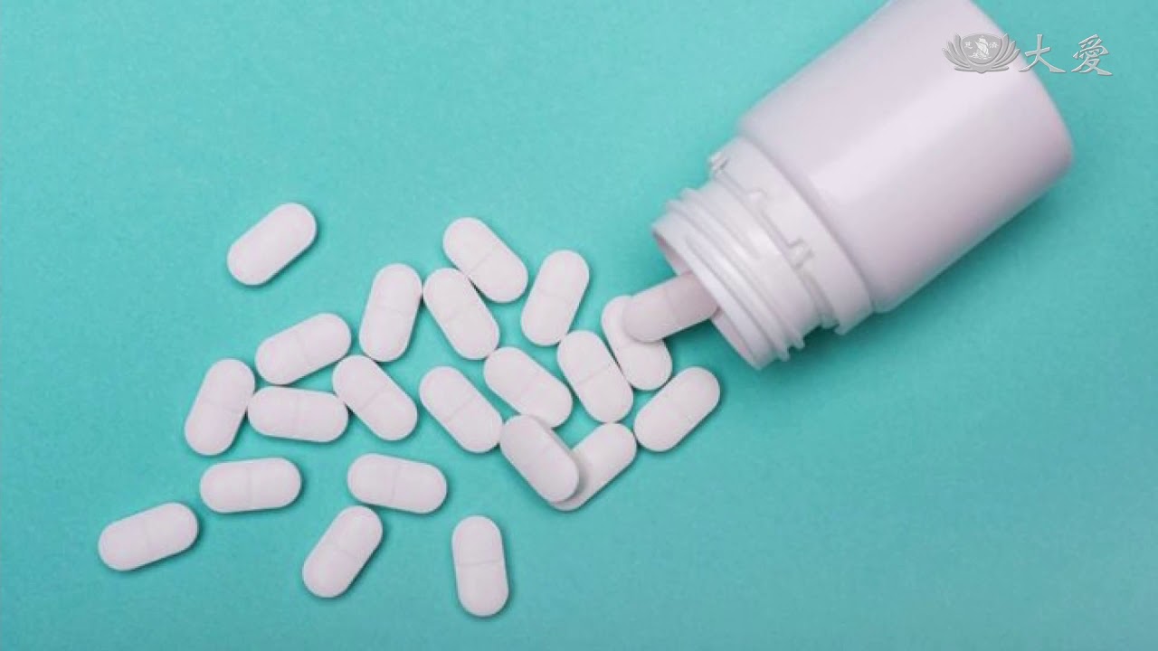 春药女什么感觉