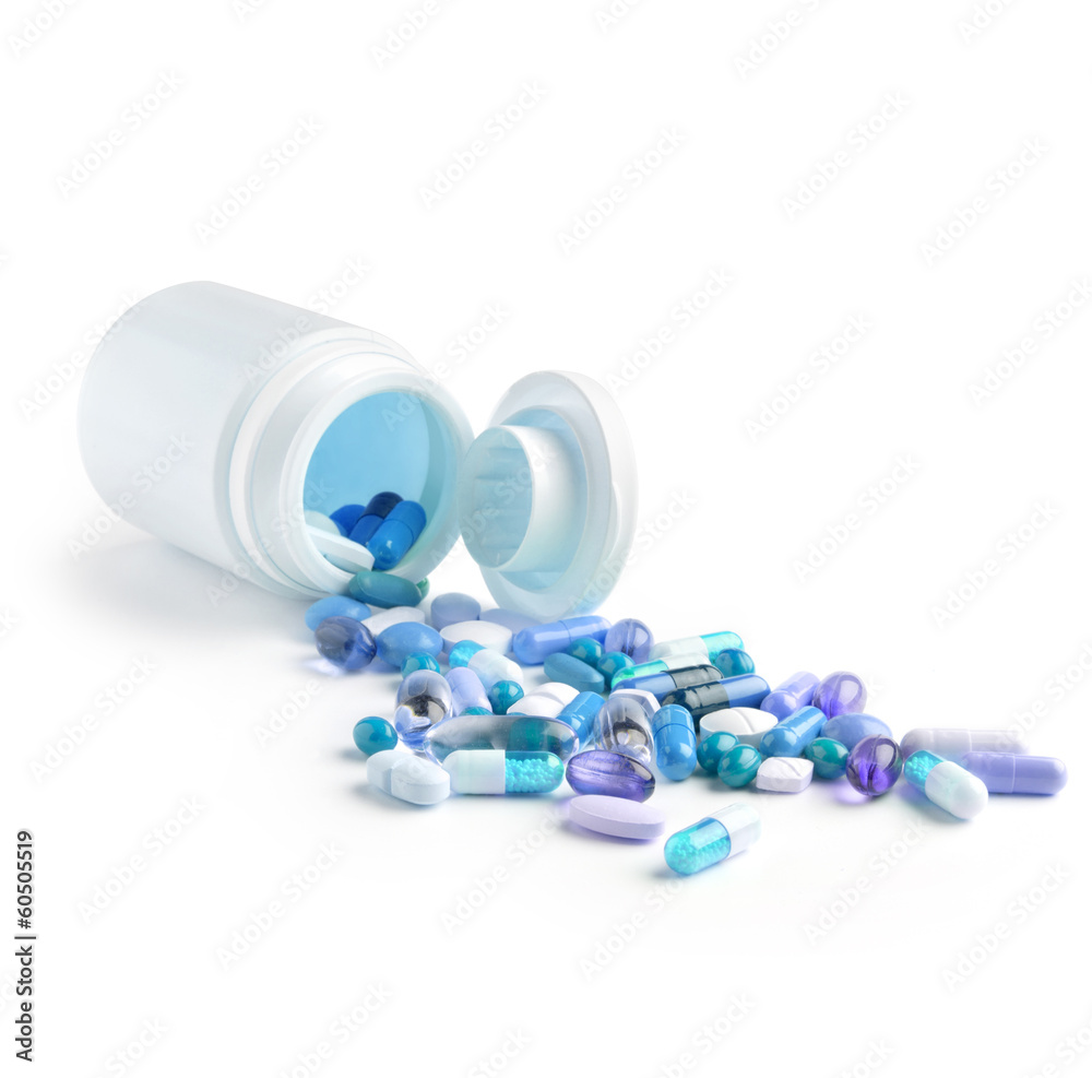 货到付款迷情性药商城晚安