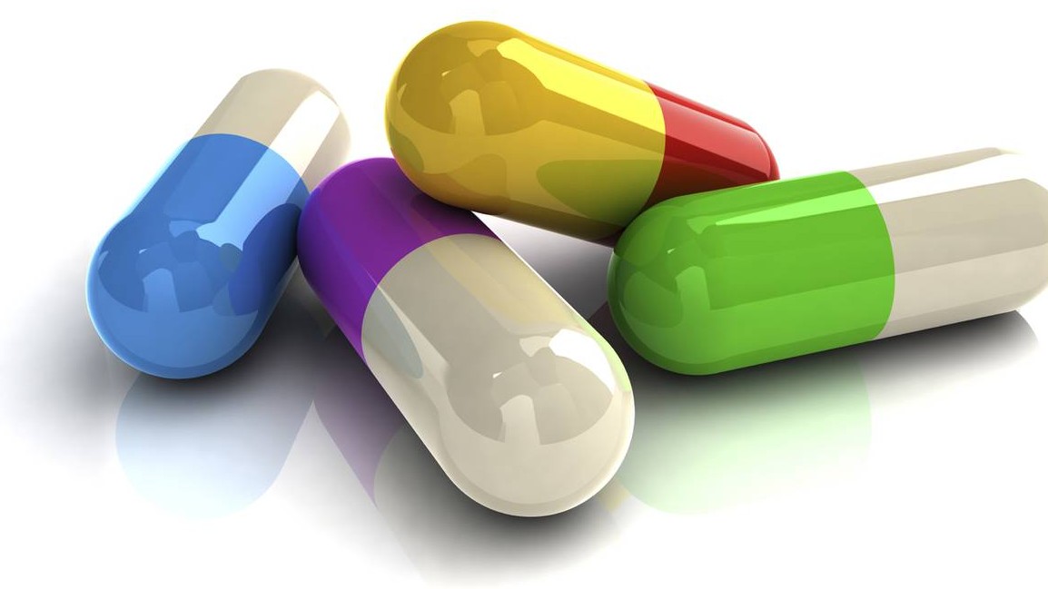 绿箭口香糖性药价格