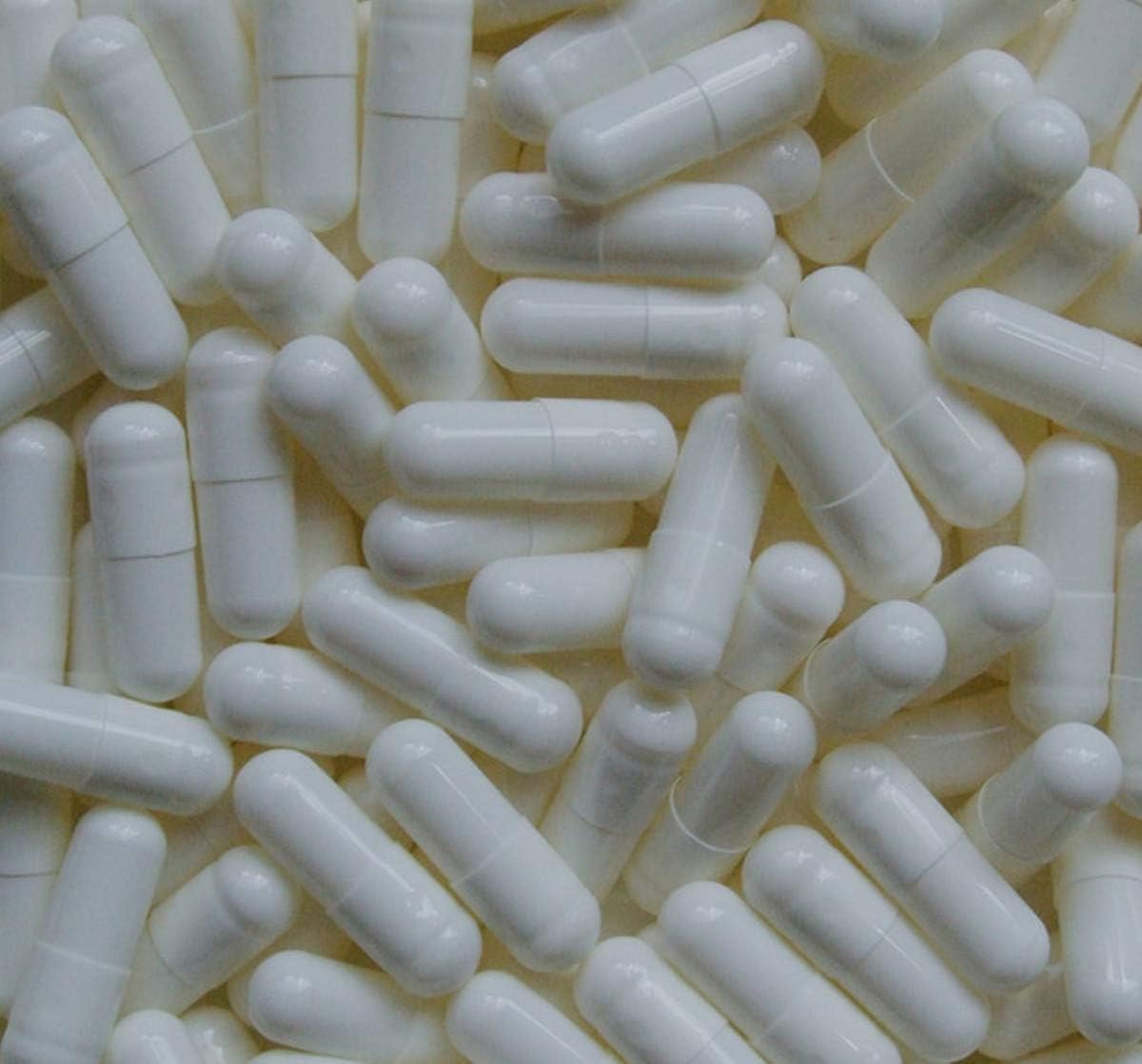 猫女迷情哪里可以买