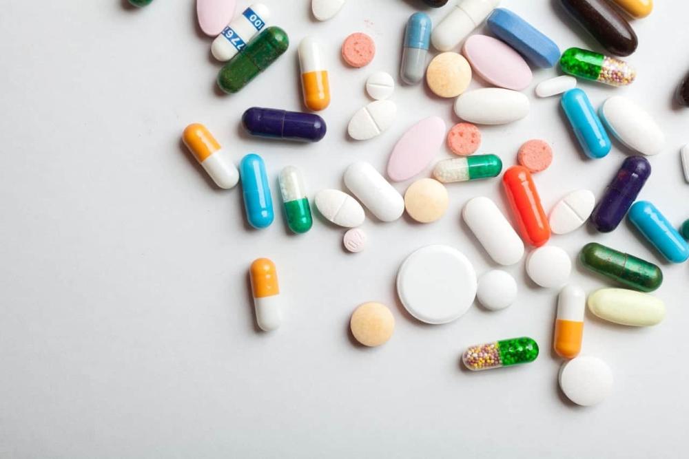 迷催口香糖多久见效