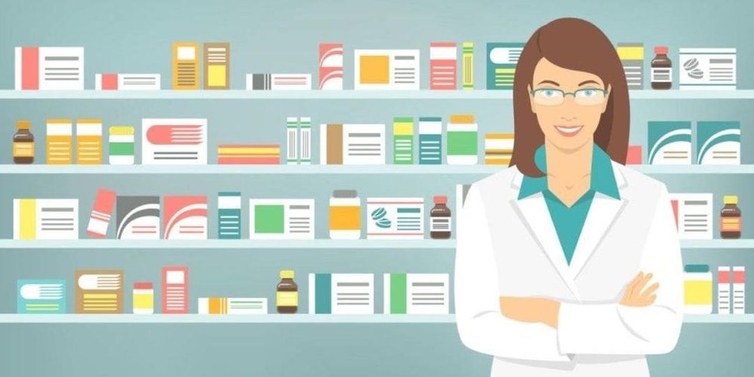 哪里卖的有麻药