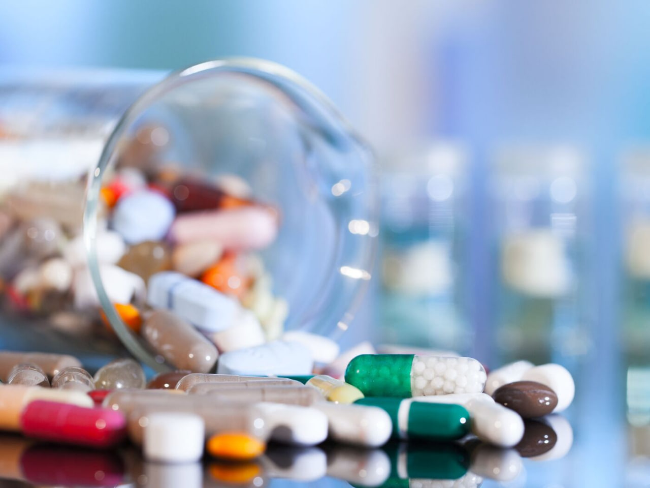 迷水如何购买网购