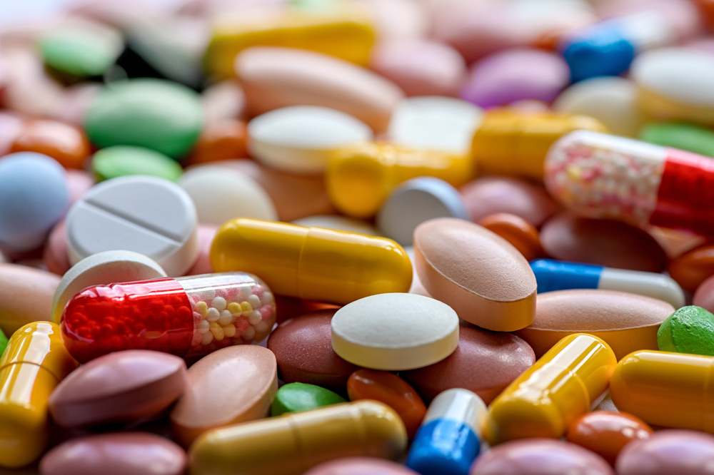 浓情口香糖的图片