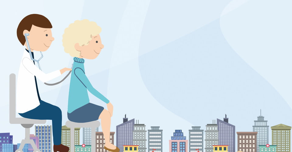 印度女用药哪个好