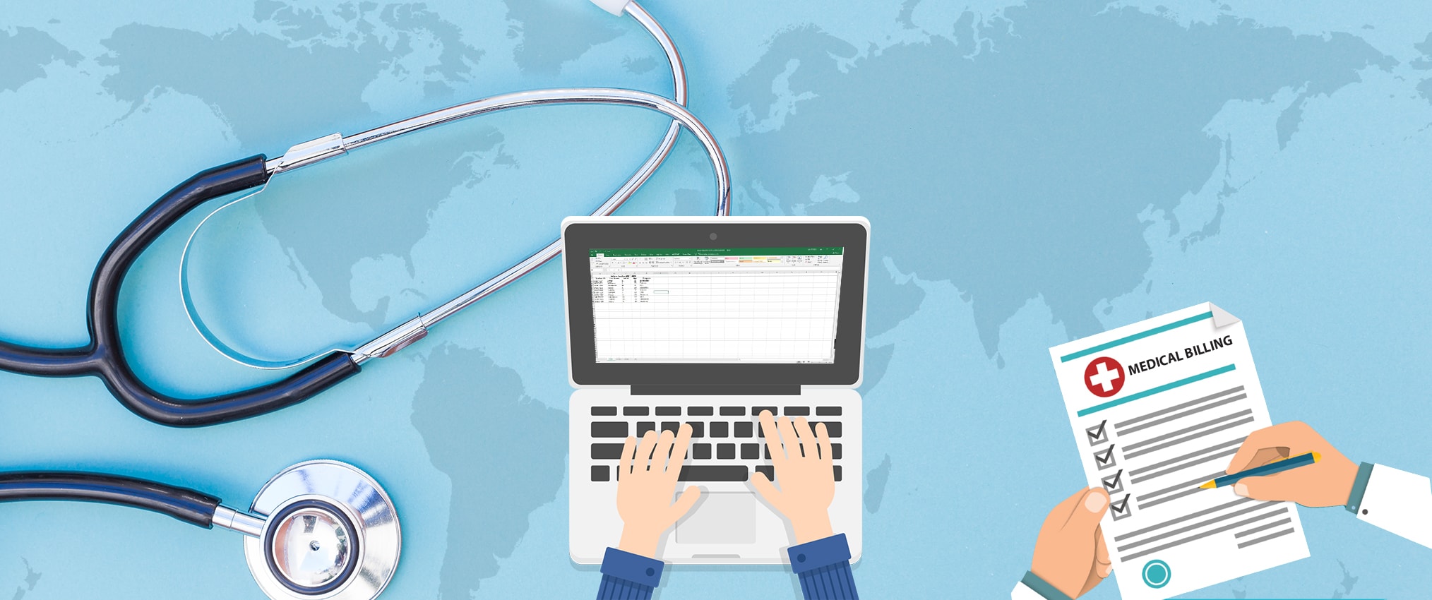 昏睡的药喷雾真假