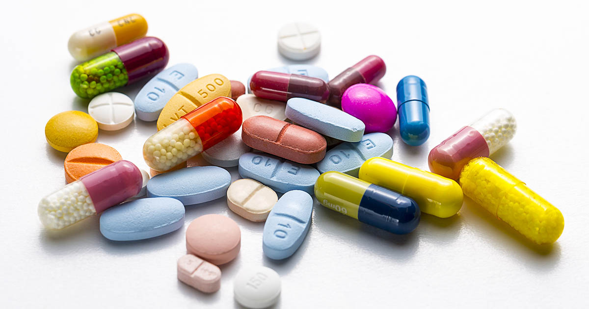 强效昏睡喷剂图片