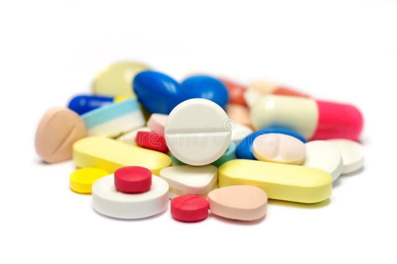 淘宝上催春叫什么