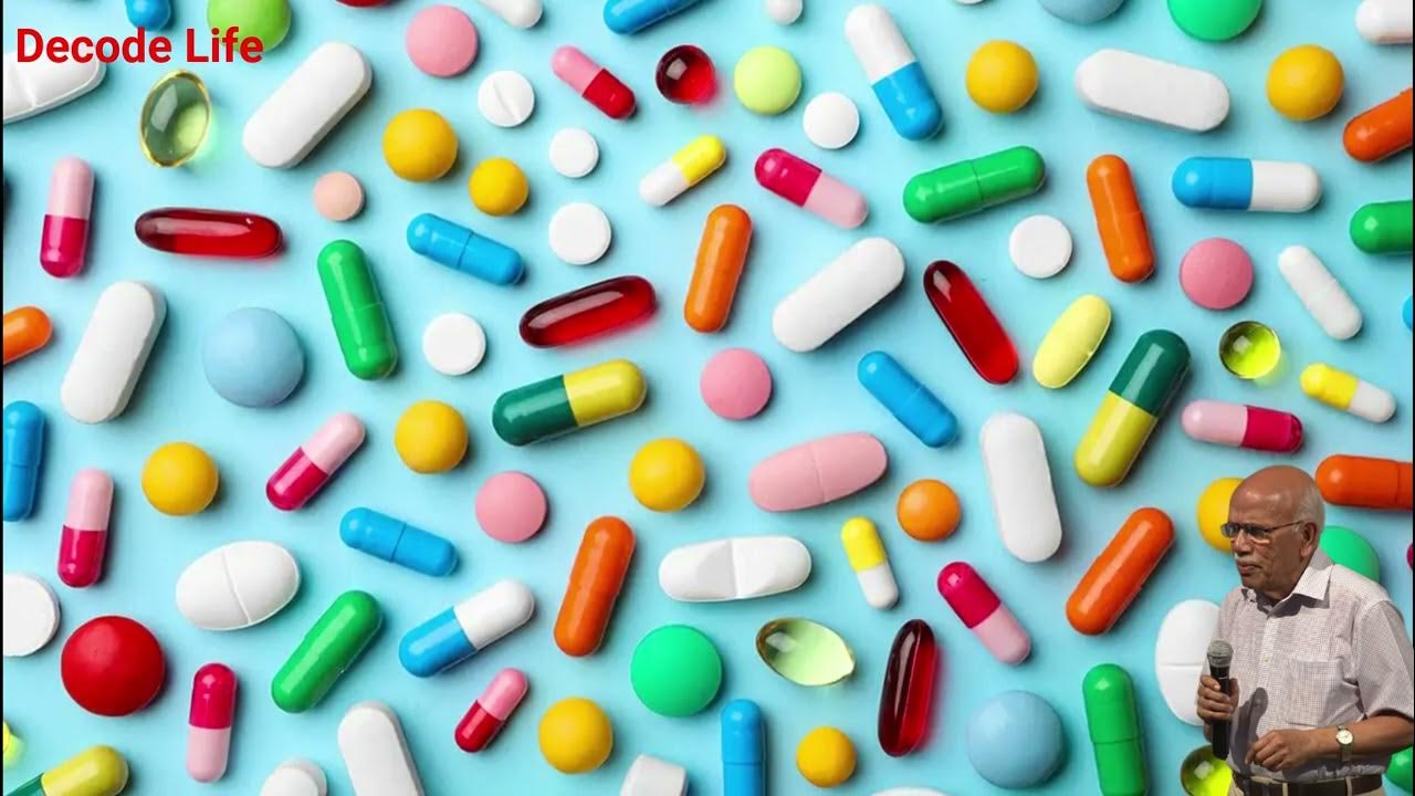 催情水有效果吗