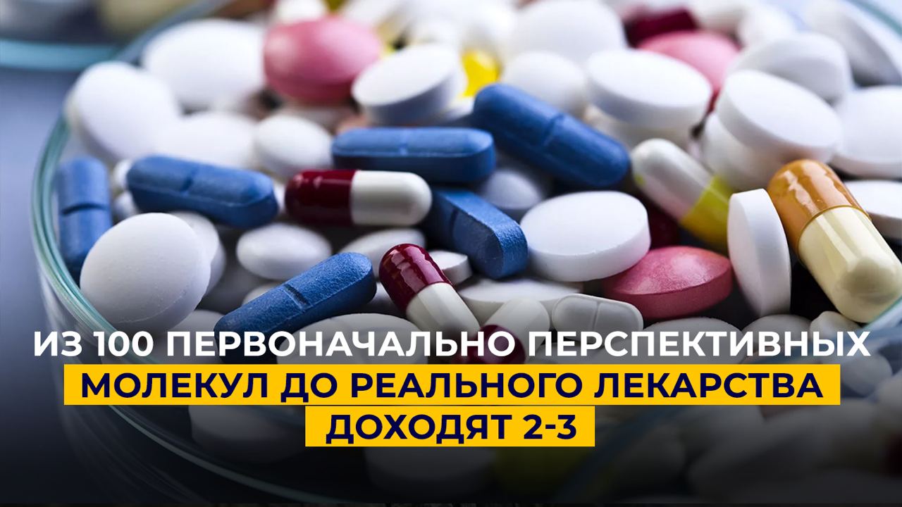 迷晕喷雾剂的感受