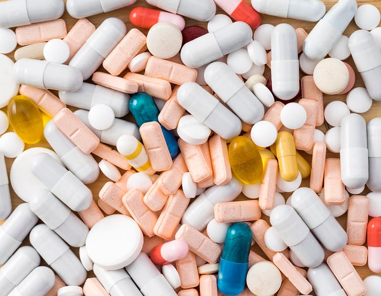 催情香水哪个好用