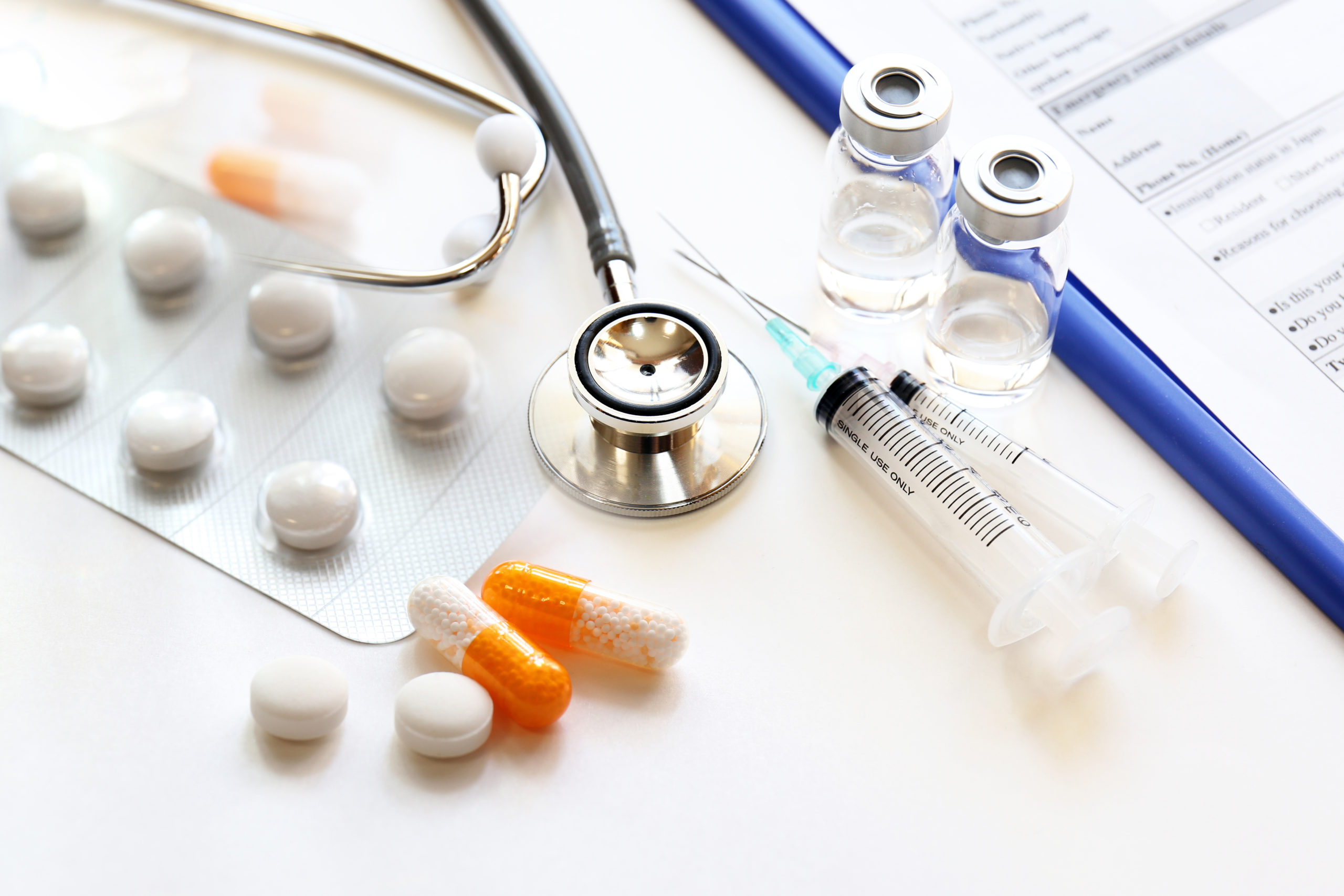 强效昏睡液真假