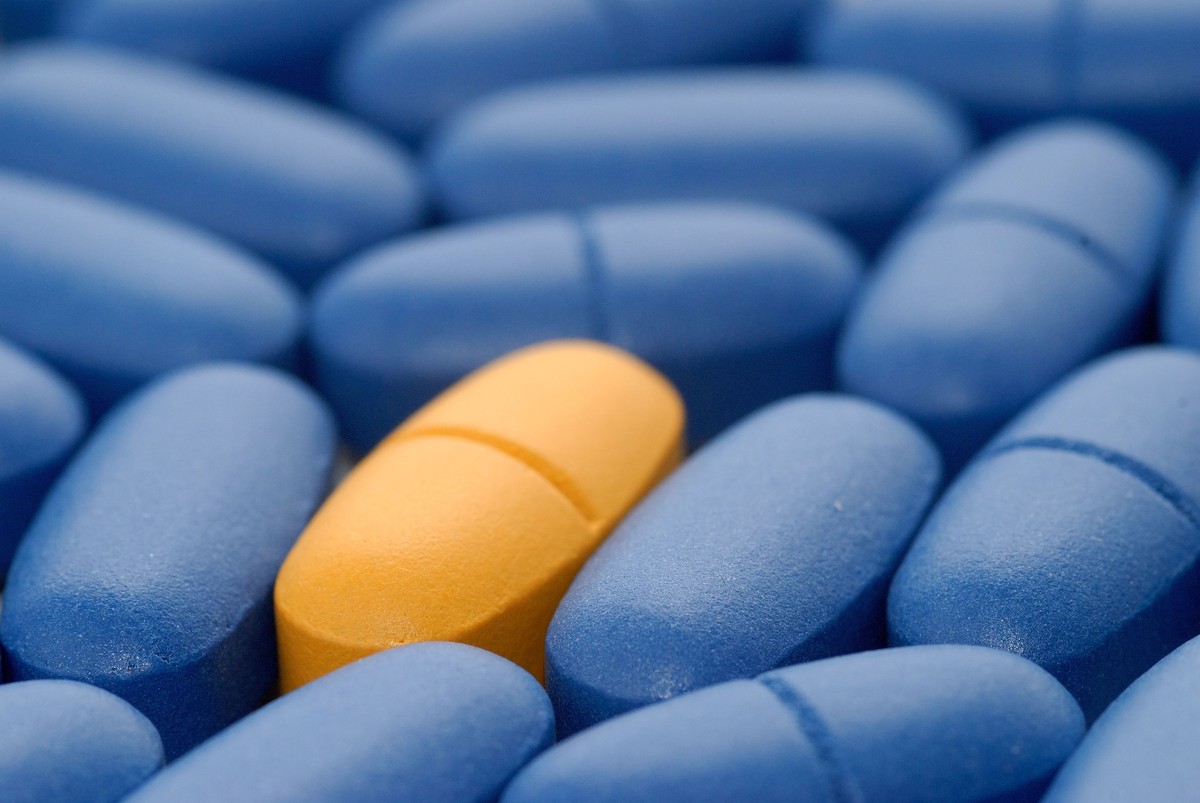 女人性冷淡有特效药