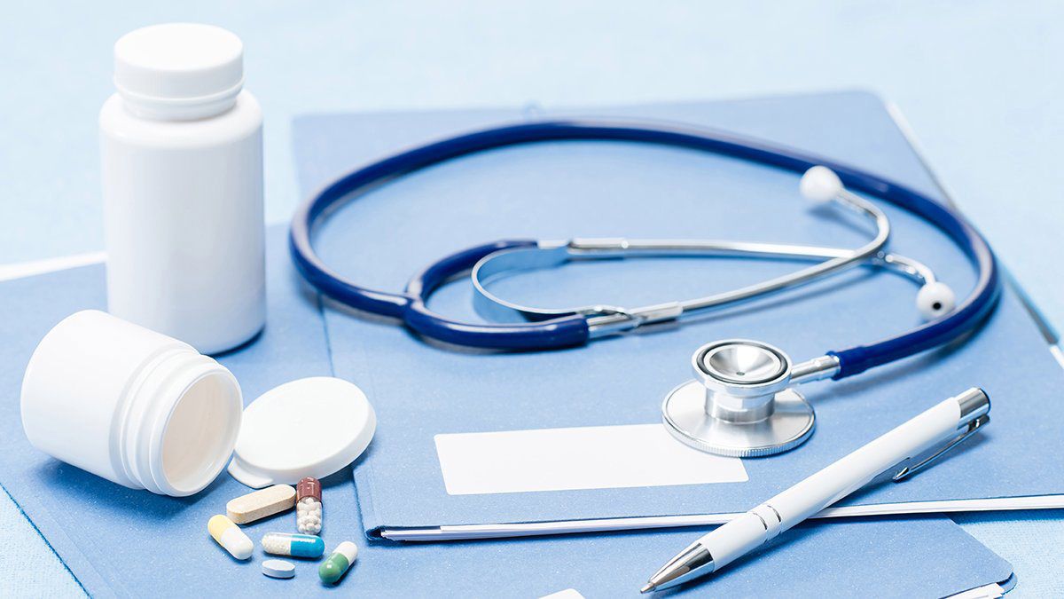 发情药使用方法