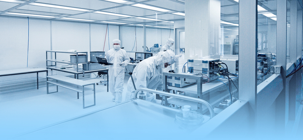 有什么药一喷就晕