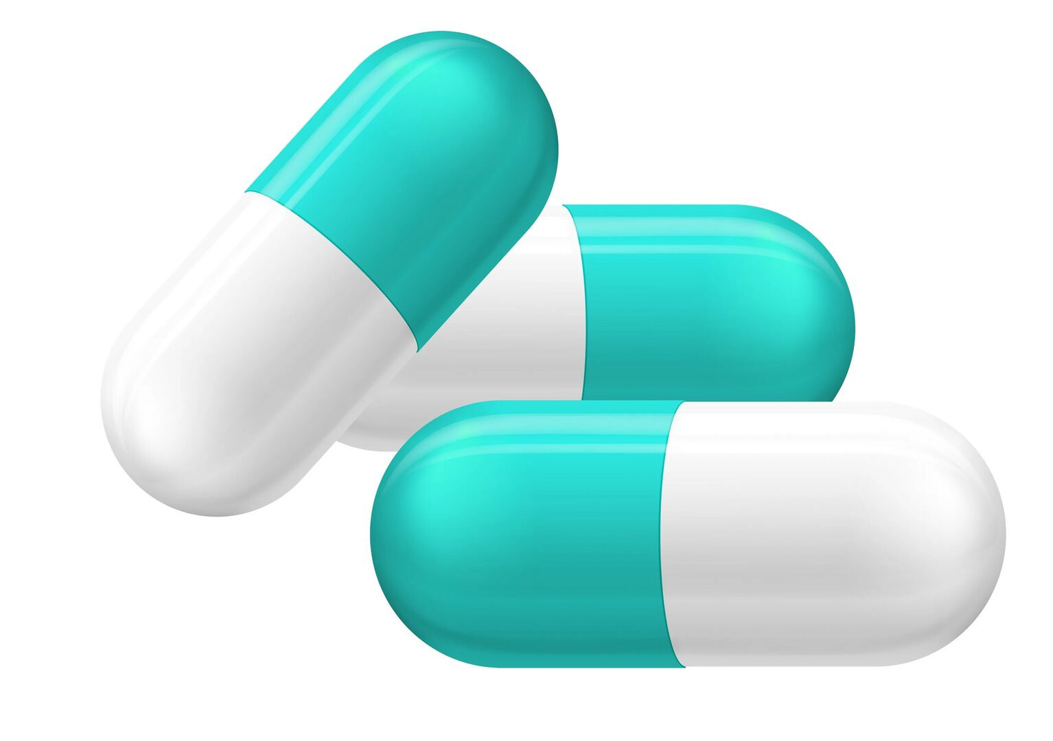 西班牙金苍蝇反应大吗