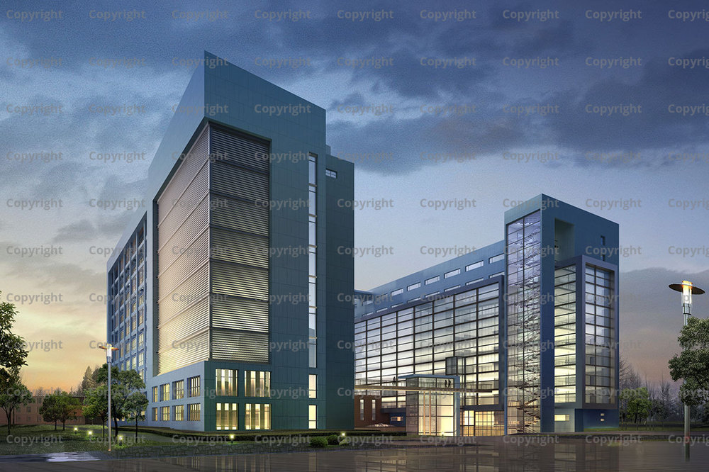 香烟迷人晕倒是真的吗