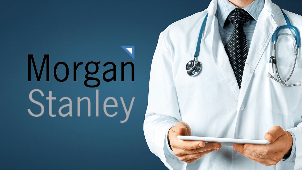 强效昏睡液效果