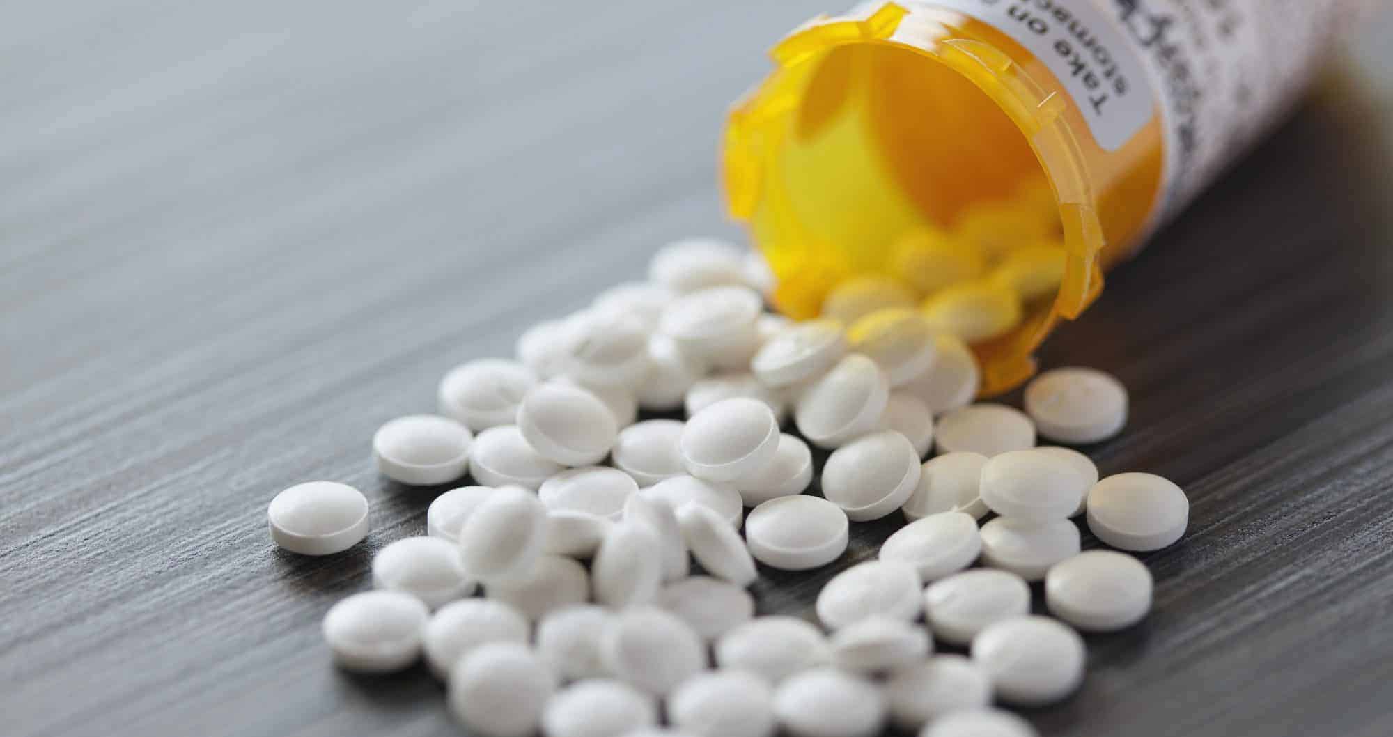 催情液淘宝上搜什么