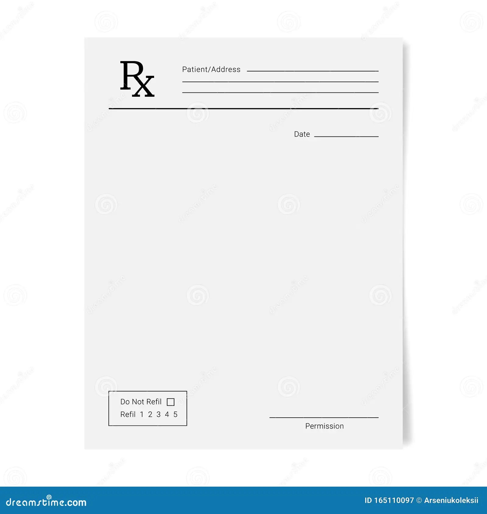 强效春药的图片