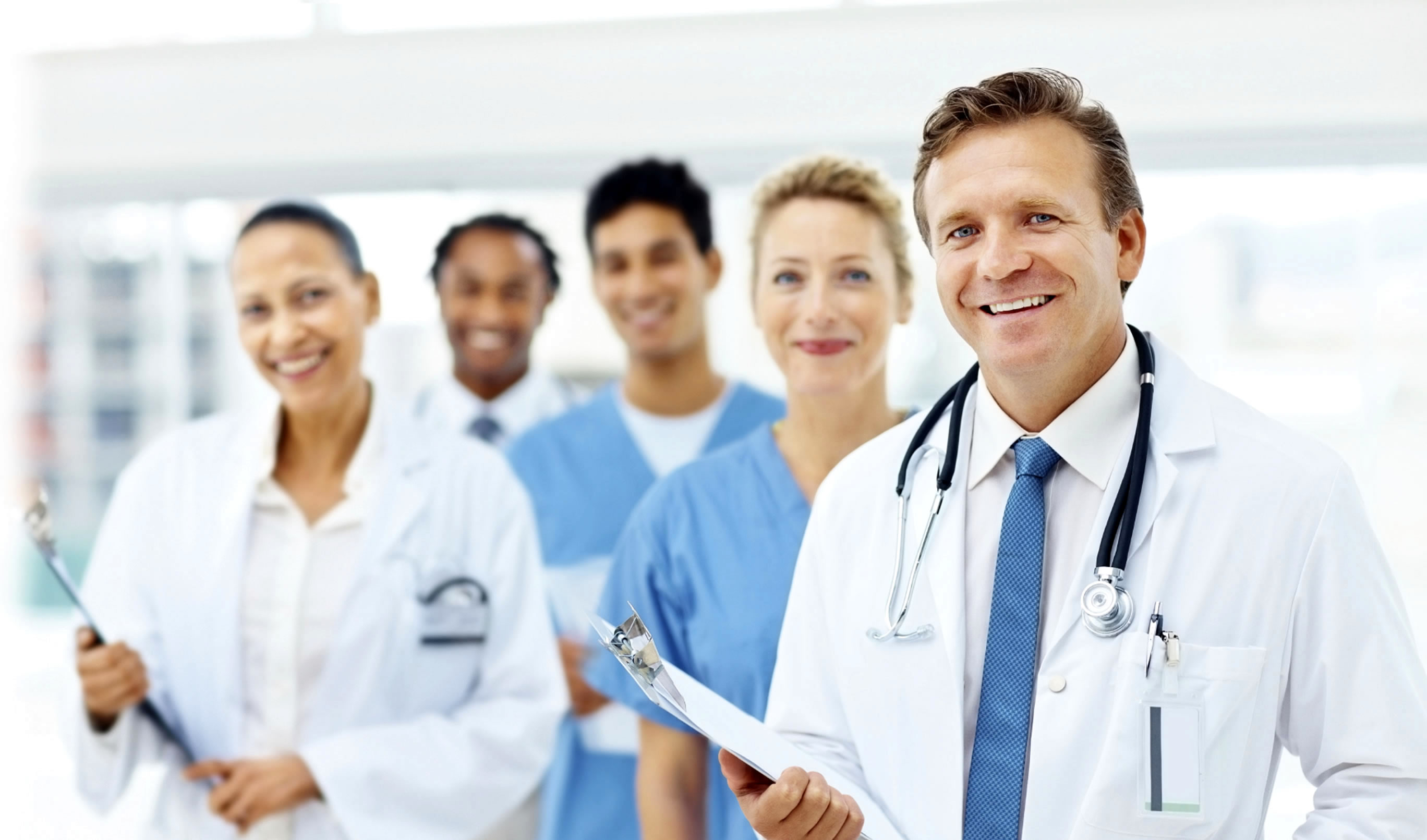 蓝精灵是什么药