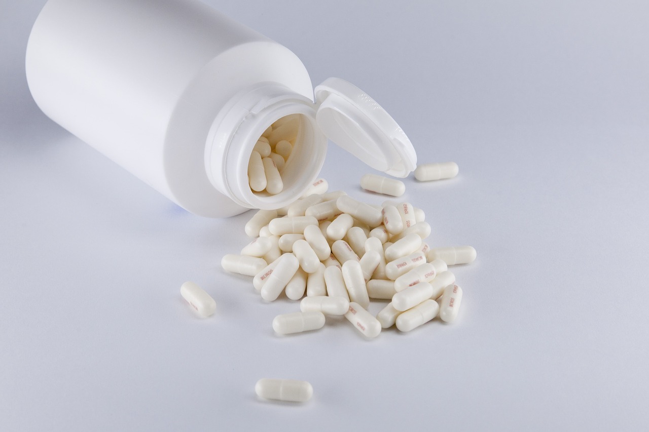 淘宝上买的催情药水