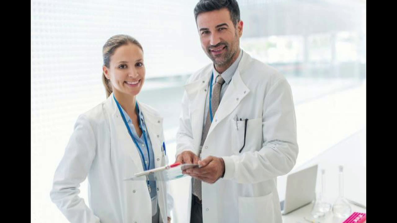 三座仑购买商城