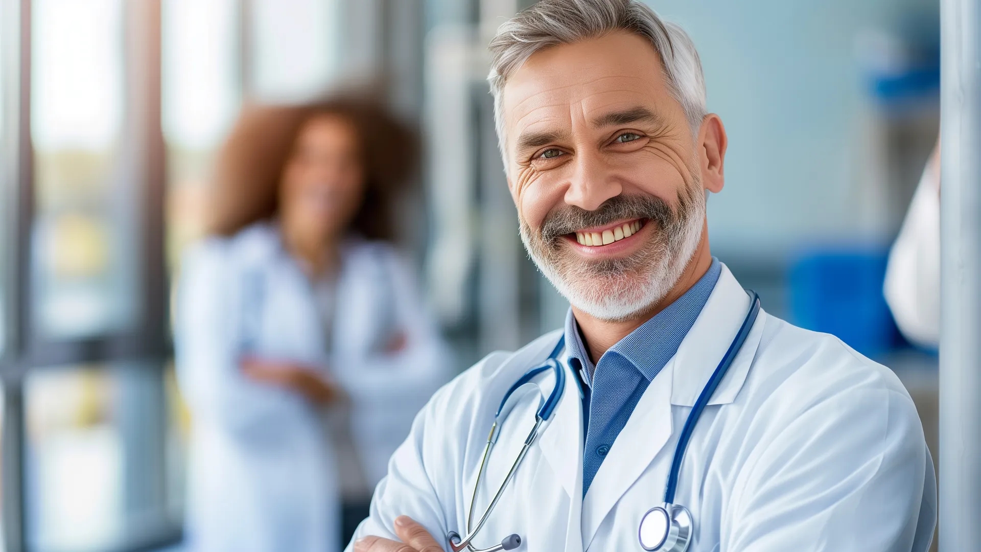 春药一瓶多少钱