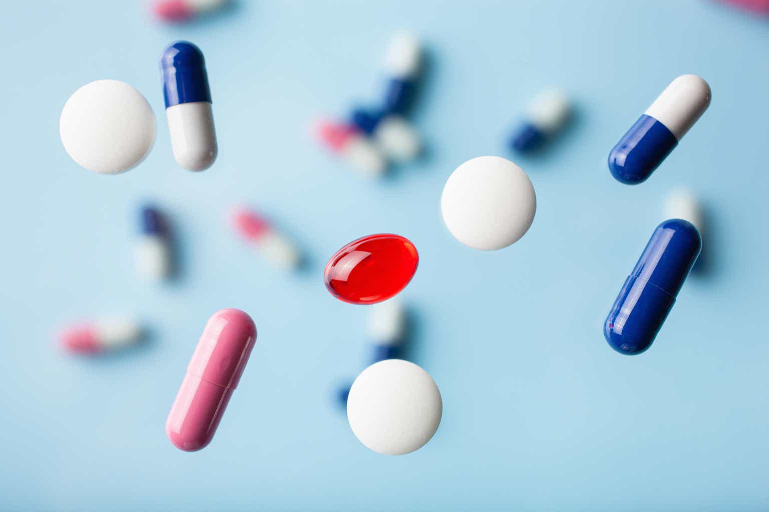 能让人发春的饮料