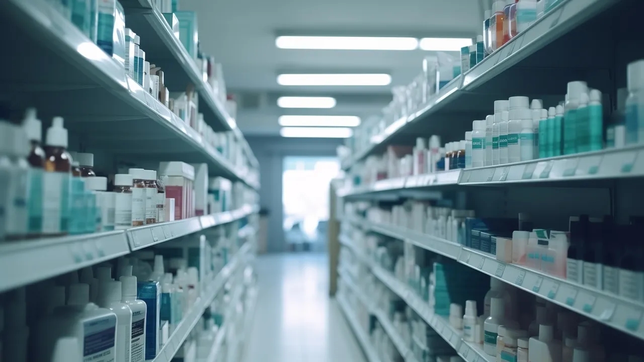 古代迷香制作方法