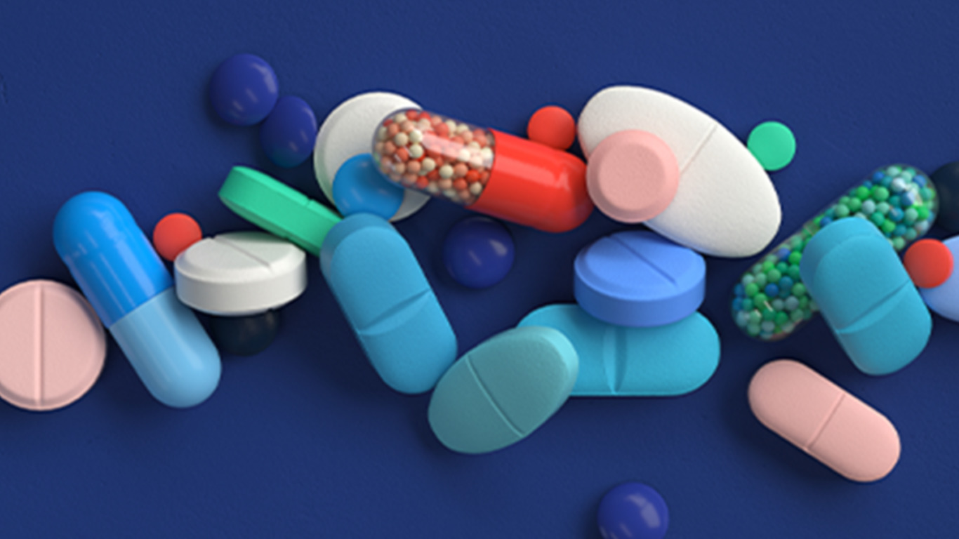 真的催眠水哪里有买