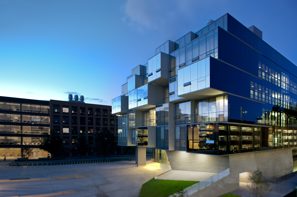 催情液购买渠道