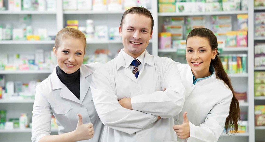 哪里能买到春药