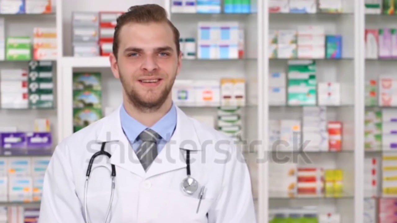 如何在家制作迷晕药