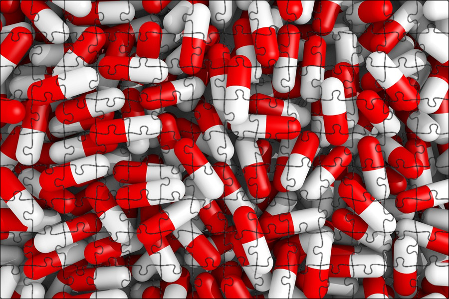 一闻就睡的药说明书