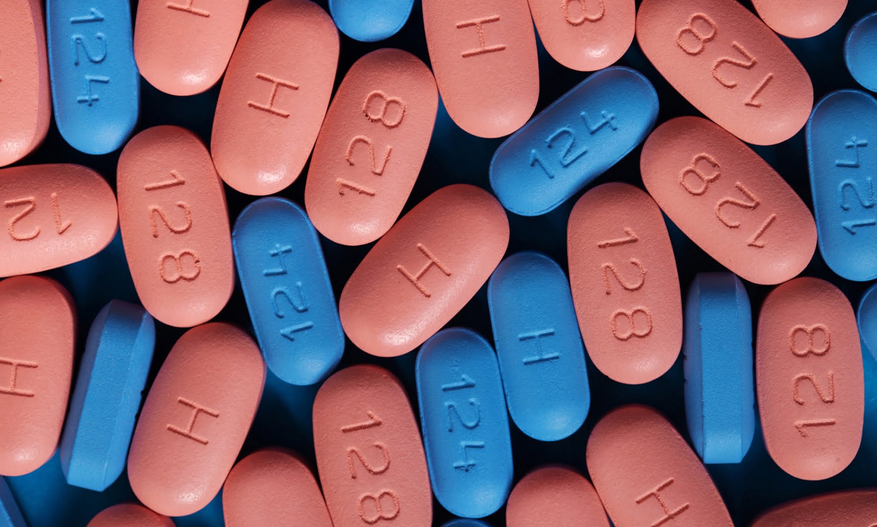 迷催药商城官网