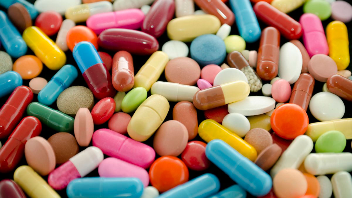 西班牙乌蝇水在哪买