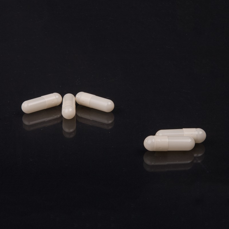 能让人昏睡的药物