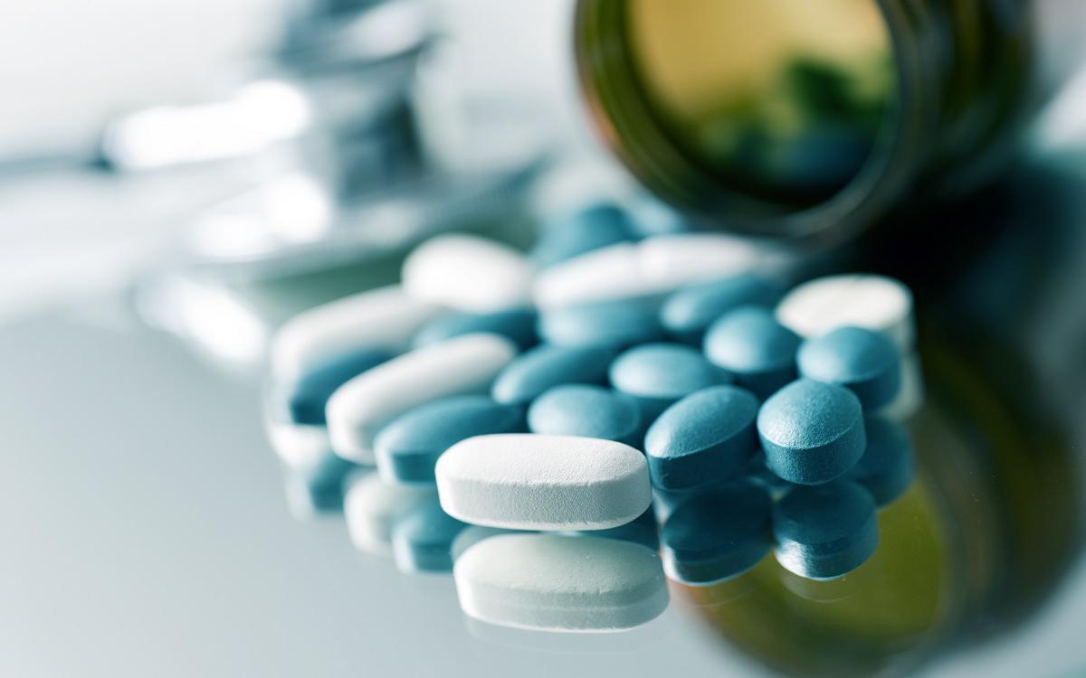 谜魂喷剂多少钱一瓶