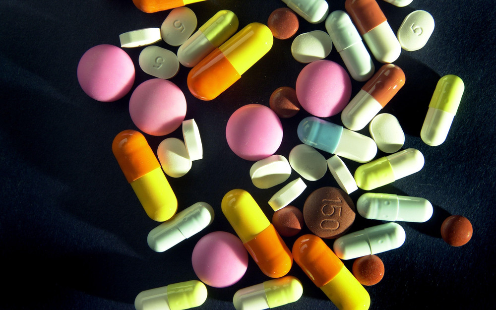 喷雾5秒昏睡官网订购