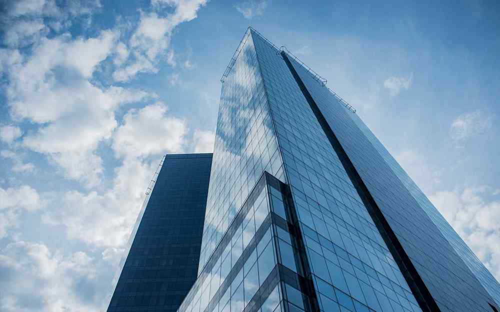 一闻就倒的喷雾批发