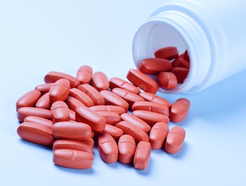 吹情药真实体验