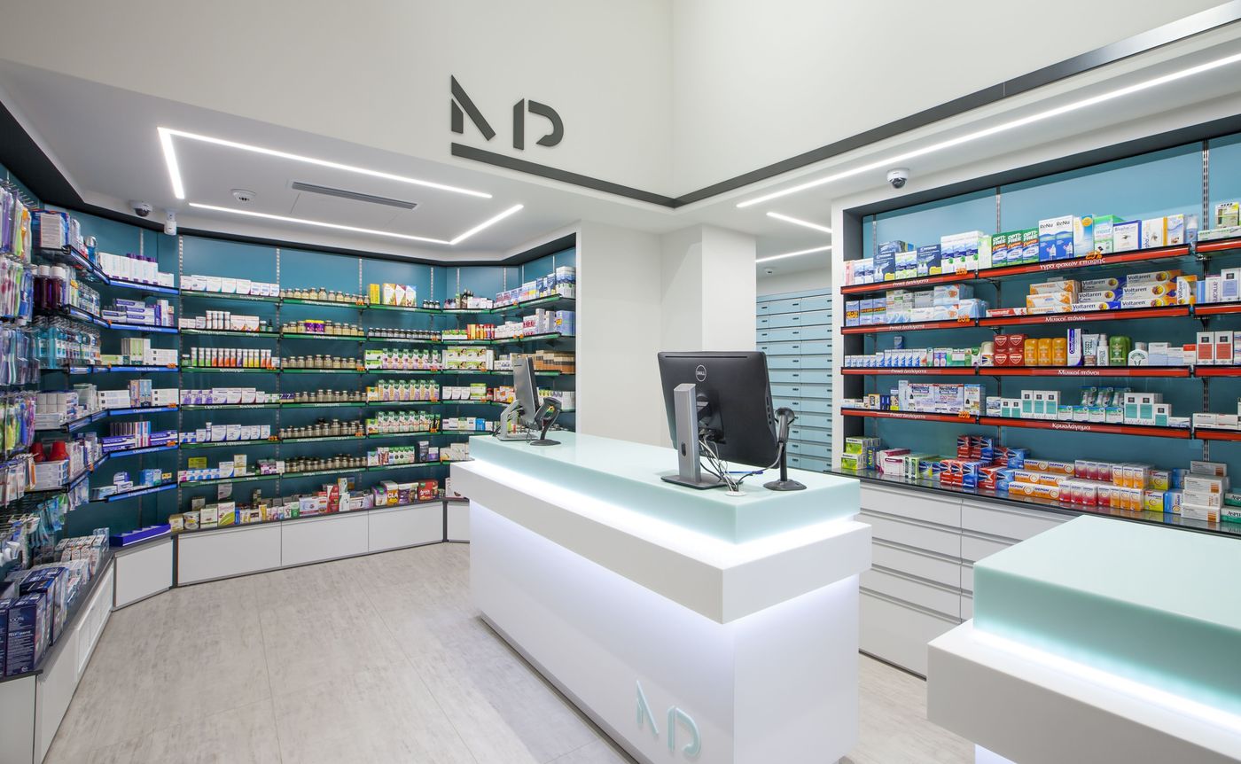 买吐真剂药的电话